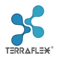 Terraflex Corp®