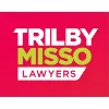 Trilby Misso Lawyers Trilby Misso Lawyers
