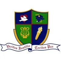 Académie Ste-Cécile International School Académie Ste-Cécile International School