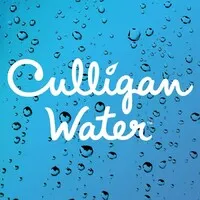 Kaat's Culligan Water Conditioning