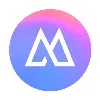 Morphic Morphic