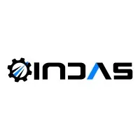 Indas Technologies Pte. Ltd.