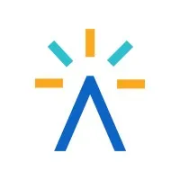 Ability Street Community Services