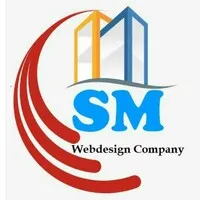 SM Webdesign Company SM Webdesign Company
