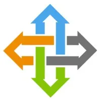 Hunter Community Hub