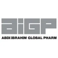 LLP «ABDI IBRAHIM GLOBAL PHARM» (AIGP)