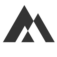 Alpine Spine & Orthopedics Institute