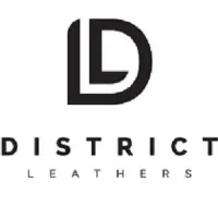 District Leathers