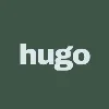 Hugo Agency Hugo Agency