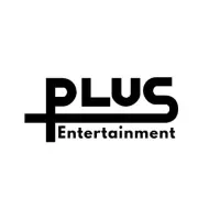 plus plus entertainment
