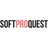 SoftProQuest