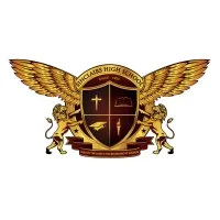 Sinclairs High School