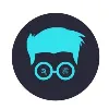 Be a Nerd - BaN Be a Nerd - BaN
