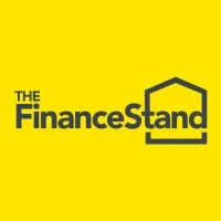 The Finance Stand