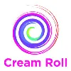CreamRoll CreamRoll