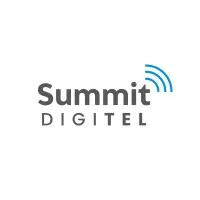 Summit Digitel