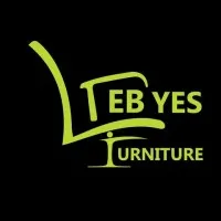 EB Yes Furniture EB Yes Furniture