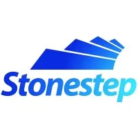 Stonestep AG Stonestep AG