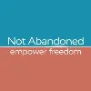 Not Abandoned Not Abandoned