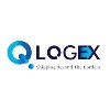 Q Logex Shipping Q Logex Shipping