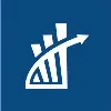 Growth and Profit Consulting Growth and Profit Consulting