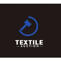 Textile Auction
