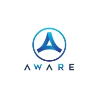 Aware Partners