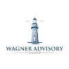 Wagner Advisory Group Wagner Advisory Group
