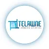Telawne Power Equipments Pvt Ltd