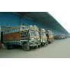 Indo Arya Central Transport Ltd Indo Arya Central Transport Ltd