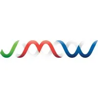 JMW