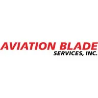 Aviation Blade Services, Inc.