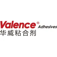 Valence Bonding Technology (Shanghai)Co.,Ltd