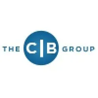 CIB Group Services LLC