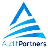 AuditPartners AuditPartners