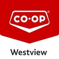 Westview Co-op