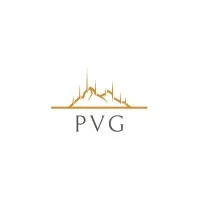 PVG Virtual Services