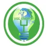 VGL Energy And Power Technology Limited VGL Energy And Power Technology Limited