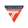 Toutche