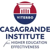 Casagrande Institute for Higher Education Effectiveness