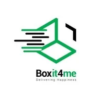 Boxit4me