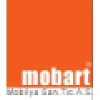Mobart Mobilya San. Ve Tic. A.Ş. Mobart Mobilya San. Ve Tic. A.Ş.