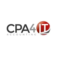 CPA4IT Professional Corporation