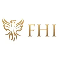 FHI