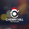Cherry Hill Programs Cherry Hill Programs