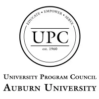University Program Council University Program Council