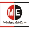 Metafab Engineers (I) Pvt. Ltd. Metafab Engineers (I) Pvt. Ltd.