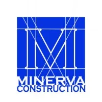 Minerva Construction, Inc.