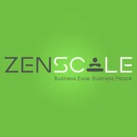 Zenscale