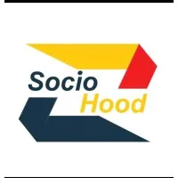 Sociohood
